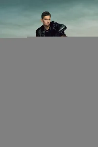 Дети перемен 1 сезон